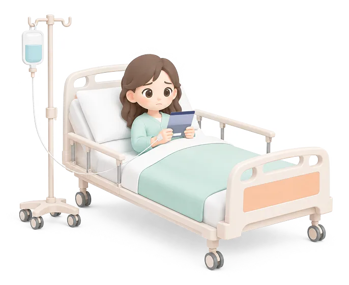 고당지보험 보장 안내 이미지 4