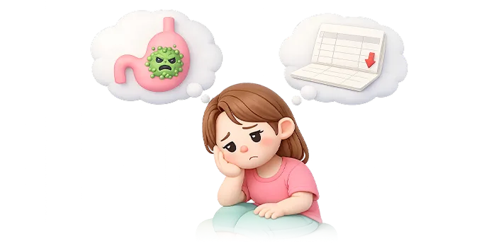 순환계보험 보장 안내 이미지 3