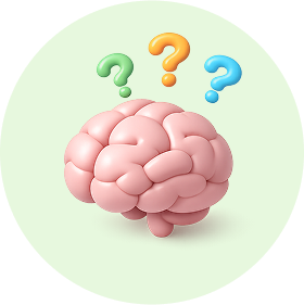 병원 침대 아이콘