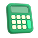 계산기 아이콘