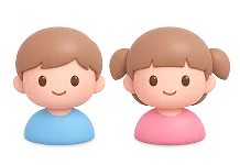 치아보험 안내 이미지 1