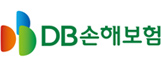 DB손해보험