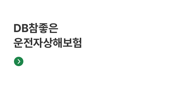 DB손해보험